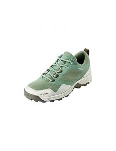 Vaude Femme Women's TVL Comrus Tech STX Chaussure de Marche