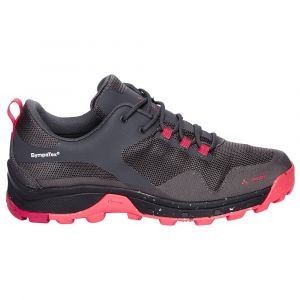 Vaude Chaussures De Randonnée Tvl Comrus Tech Stx