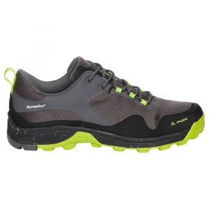 Vaude Chaussures De Randonnée Tvl Comrus Tech Stx