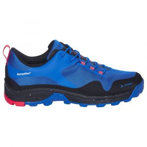 Vaude Chaussures De Randonnée Tvl Comrus Tech Stx Reconditionné