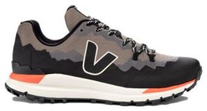 Veja Fitz Roy Trek-Shell - homme