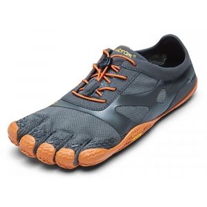 Vibram Fivefingers Chaussures De Randonnée Kso Evo