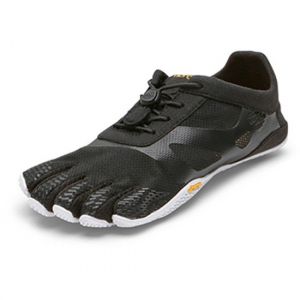 Vibram Fivefingers Chaussures De Randonnée Kso Evo