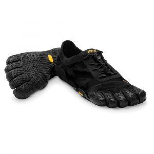 Vibram Fivefingers Chaussures De Randonnée Kso Evo S