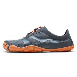 Vibram Fivefingers Chaussures De Randonnée Kso Evo