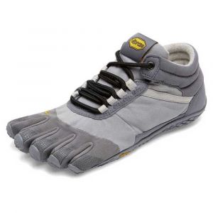 Vibram Fivefingers Chaussures De Randonnée Trek Ascent Insulated