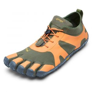 Vibram Fivefingers Chaussures De Randonnée V-alpha