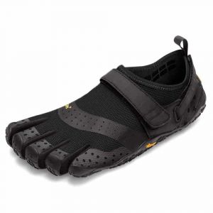 Vibram Fivefingers Chaussures De Randonnée V Aqua