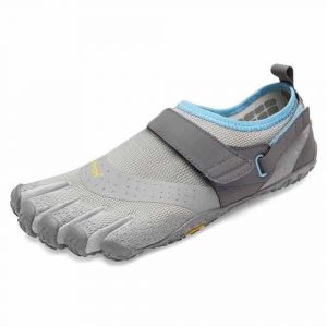 Vibram Fivefingers Chaussures De Randonnée V Aqua