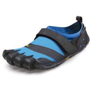 Vibram Fivefingers Chaussures De Randonnée V Aqua