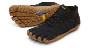 Chaussures femme vibram 5 fingers v trek