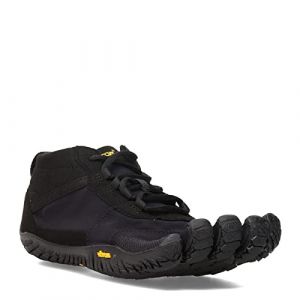 Vibram Homme V-Trek Basket