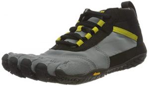 Vibram Femme V-Trek Basket