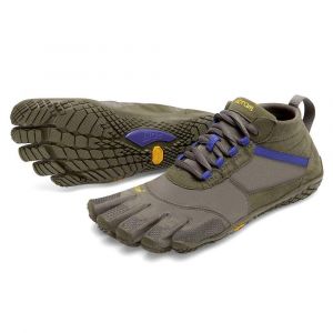 Vibram Fivefingers Chaussures De Randonnée V Trek