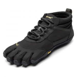 Vibram Fivefingers Chaussures De Randonnée V-trek Insulated