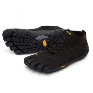 Vibram Fivefingers Chaussures De Randonnée V Trek