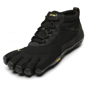 Vibram Fivefingers Chaussures De Randonnée V Trek Insulated