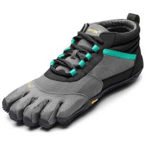 Vibram Fivefingers Chaussures De Randonnée V-trek Insulated