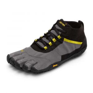 Vibram Fivefingers Chaussures De Randonnée V Trek