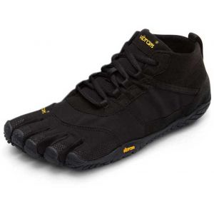 Vibram Fivefingers Chaussures De Randonnée V Trek