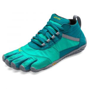 Vibram Fivefingers Chaussures De Randonnée V Trek