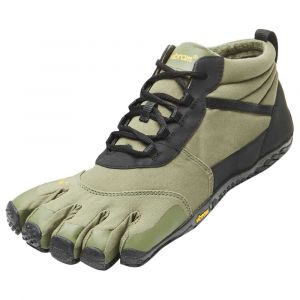 Vibram Fivefingers Chaussures De Randonnée V Trek Insulated