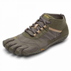 Vibram Fivefingers Chaussures De Randonnée V Trek