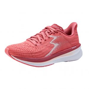 Chaussures de running femme 361° Centauri