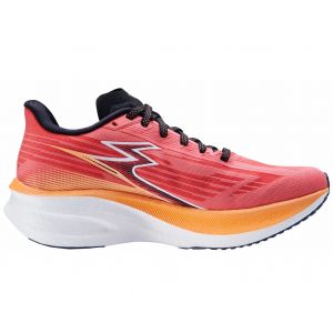 Chaussures de running femme 361° Flame St 2