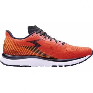 Chaussures de running 361° Meraki 5