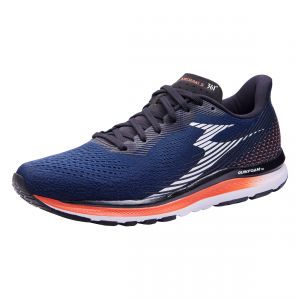 Chaussures de running 361° Meraki 5