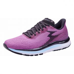 Chaussures de running femme 361° Meraki 5