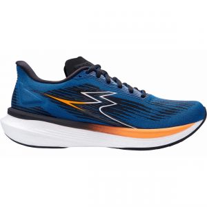 Chaussures de running 361° Spire 6