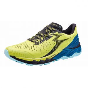 Chaussures de running 361° Yushan 3