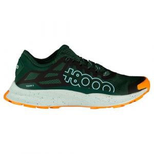 +8000 Tigor 2 24i Trail Running Shoes EU 42