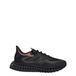 adidas 4DFWD 2 Chaussures de course pour femme