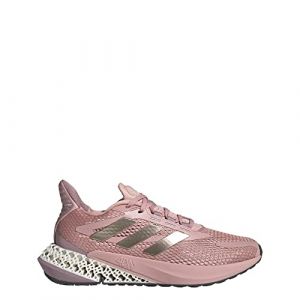 Adidas 4DFWD 2 Running pour femme