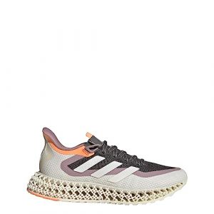 adidas 4DFWD 2.0 Chaussures de course pour femme