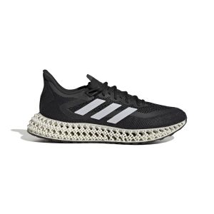 Chaussures de running adidas 4DFWD 2