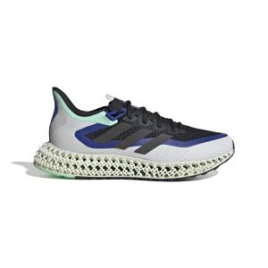 Chaussures de running adidas 4Dfwd 2