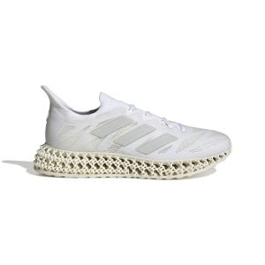 Chaussures de running femme adidas 4DFWD 3