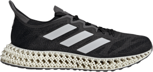 Chaussures de running adidas 4DFWD 3 M