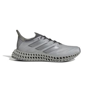 Chaussures de running adidas 4DFWD 4