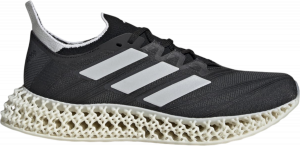 Chaussures de running adidas 4DFWD 4 W