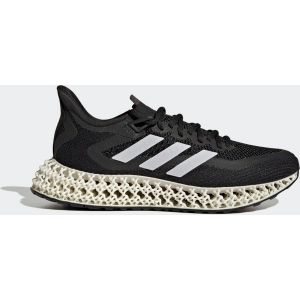 Chaussure de running adidas 4DFWD2