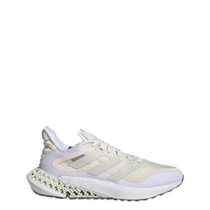 adidas Chaussures de course pour homme 4DFWD