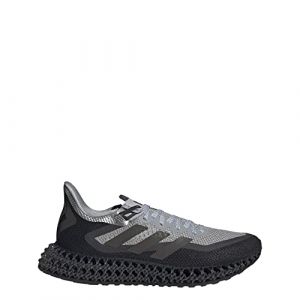 Adidas homme 4dfwd