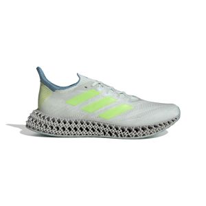 Chaussures de running adidas 4DFWD