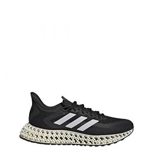 adidas 4DFWD Pulse Chaussures de course pour femme