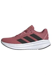 adidas Galaxy 7 Running Shoes Chaussures Basses Non liées au Football